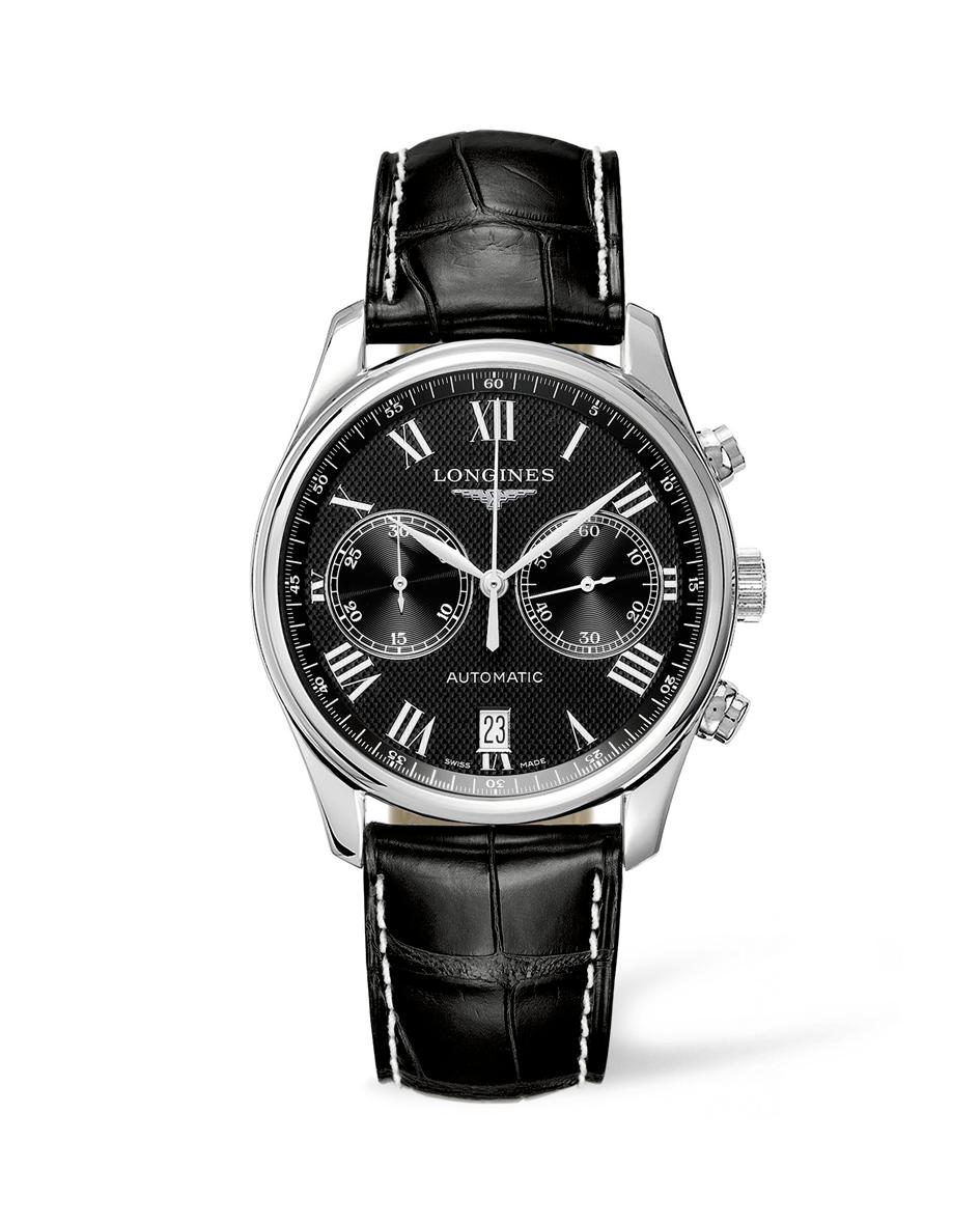 Longines - L5255471A